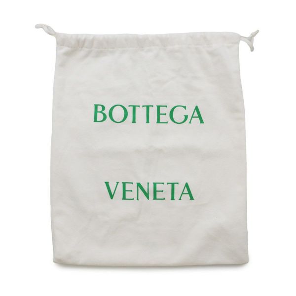 ボッテガヴェネタ ショルダーバッグ マキシイントレチャート スモール カセット クロスボディ レザー 680218