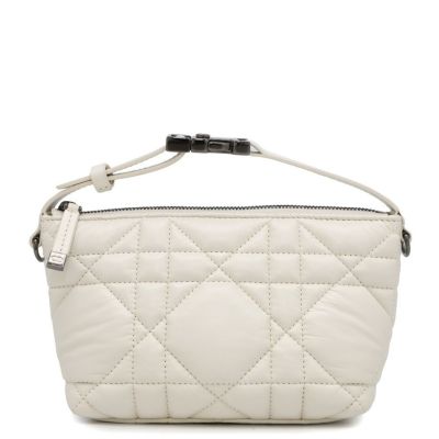 セリーヌ ピロー レザー ハンドバッグ セリーヌ ハンドバッグ ピローバッグ レザー CELINE バッグ 黒