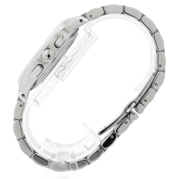 ゼニス クラス エル・プリメロ 02.0500.420/24 ZENITH 腕時計 ウォッチ 黒文字盤