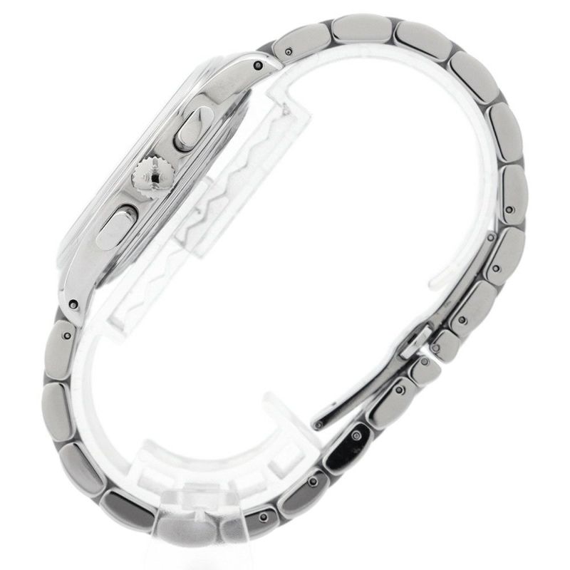 ゼニス クラス エル・プリメロ 02.0500.420/24 ZENITH 腕時計 ウォッチ 黒文字盤