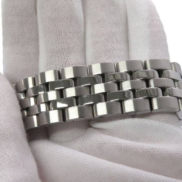 ゼニス クラス エル・プリメロ 02.0500.420/24 ZENITH 腕時計 ウォッチ 黒文字盤