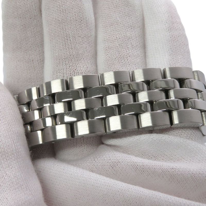 ゼニス クラス エル・プリメロ 02.0500.420/24 ZENITH 腕時計 ウォッチ 黒文字盤