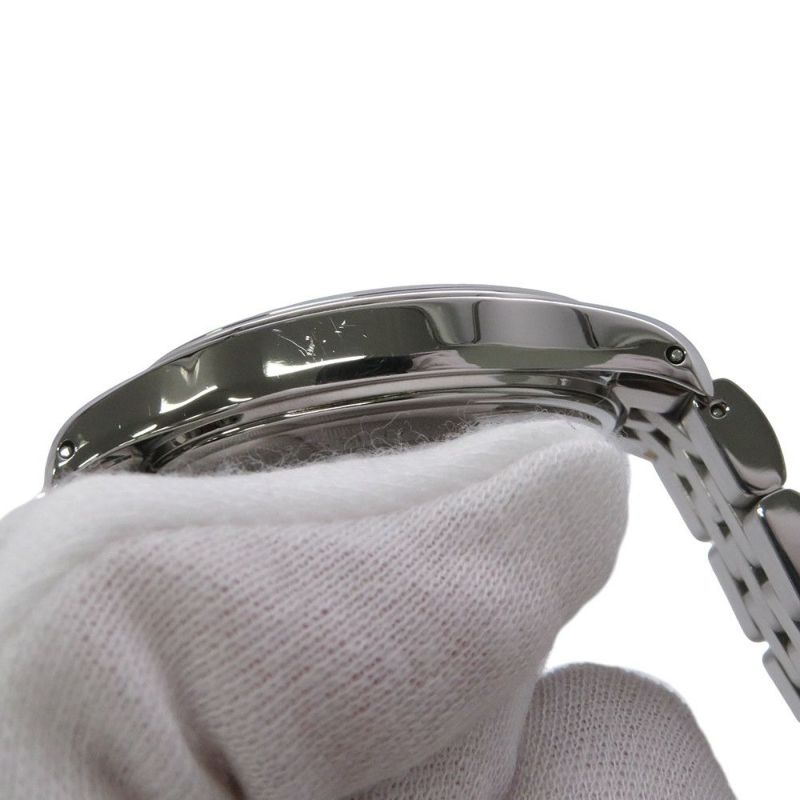 ゼニス クラス エル・プリメロ 02.0500.420/24 ZENITH 腕時計 ウォッチ 黒文字盤