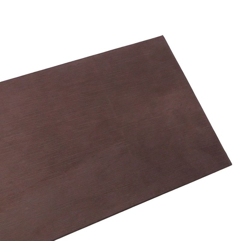 ゼニス クラス エル・プリメロ 02.0500.420/24 ZENITH 腕時計 ウォッチ 黒文字盤