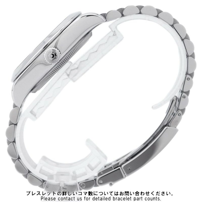 チュードル ブラックベイ ワン 39 M79660-0001 TUDOR チューダー 腕時計 アンスラサイト文字盤