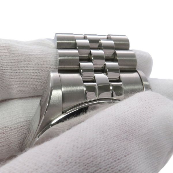 チュードル ブラックベイ ワン 39 M79660-0001 TUDOR チューダー 腕時計 アンスラサイト文字盤