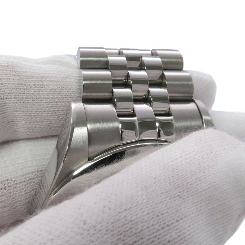 チュードル ブラックベイ ワン 39 M79660-0001 TUDOR チューダー 腕時計 アンスラサイト文字盤