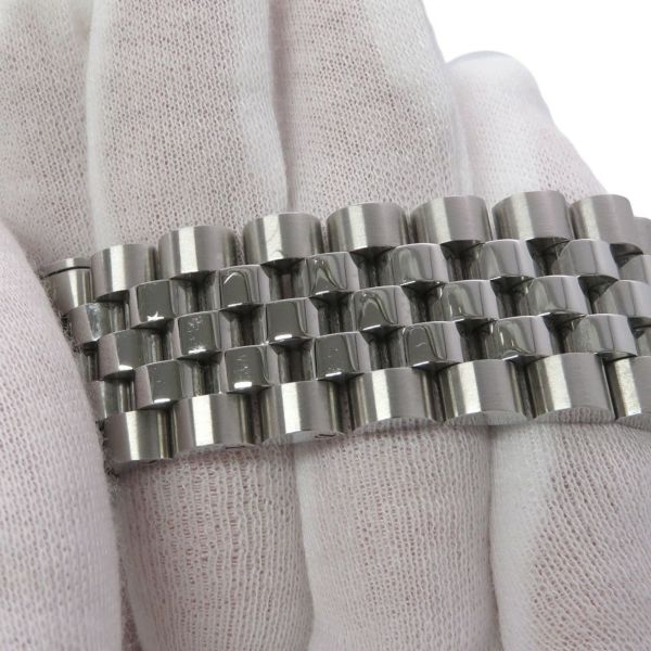 チュードル ブラックベイ ワン 39 M79660-0001 TUDOR チューダー 腕時計 アンスラサイト文字盤