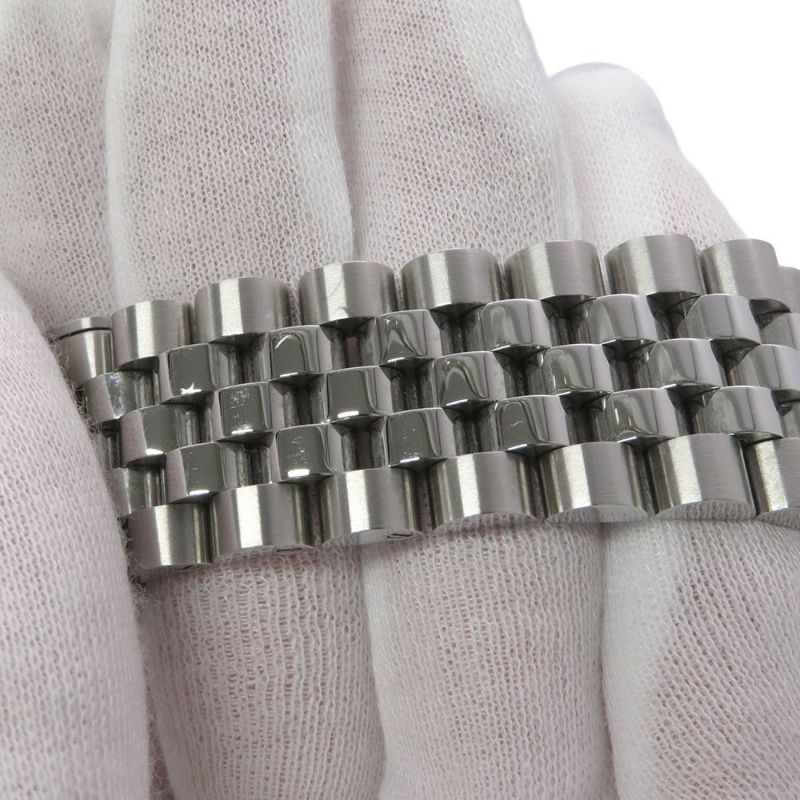 チュードル ブラックベイ ワン 39 M79660-0001 TUDOR チューダー 腕時計 アンスラサイト文字盤