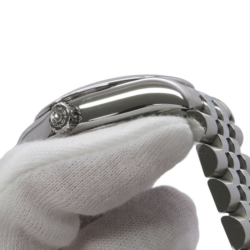 チュードル ブラックベイ ワン 39 M79660-0001 TUDOR チューダー 腕時計 アンスラサイト文字盤