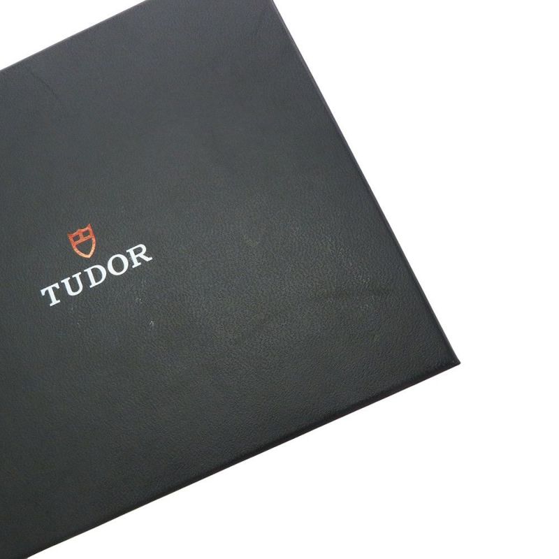 チュードル ブラックベイ ワン 39 M79660-0001 TUDOR チューダー 腕時計 アンスラサイト文字盤