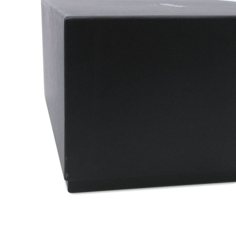 チュードル ブラックベイ ワン 39 M79660-0001 TUDOR チューダー 腕時計 アンスラサイト文字盤