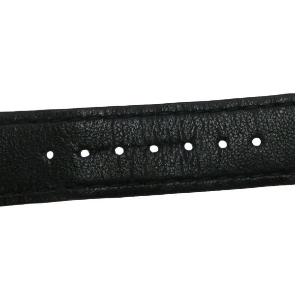 カルティエ タンク マスト LM WSTA0059 Cartier 腕時計 シルバー文字盤 ソーラービート