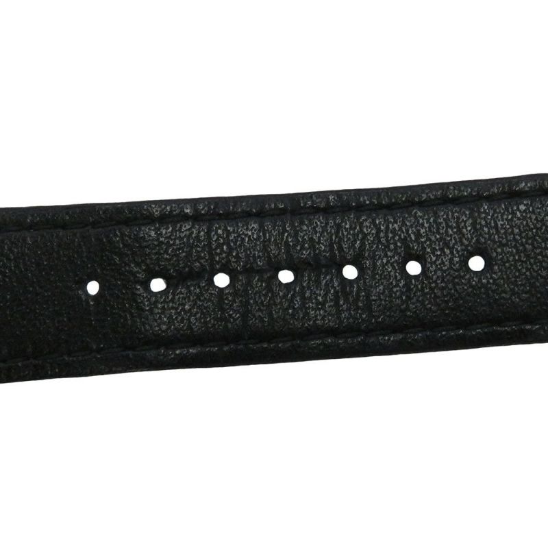 カルティエ タンク マスト LM WSTA0059 Cartier 腕時計 シルバー文字盤 ソーラービート