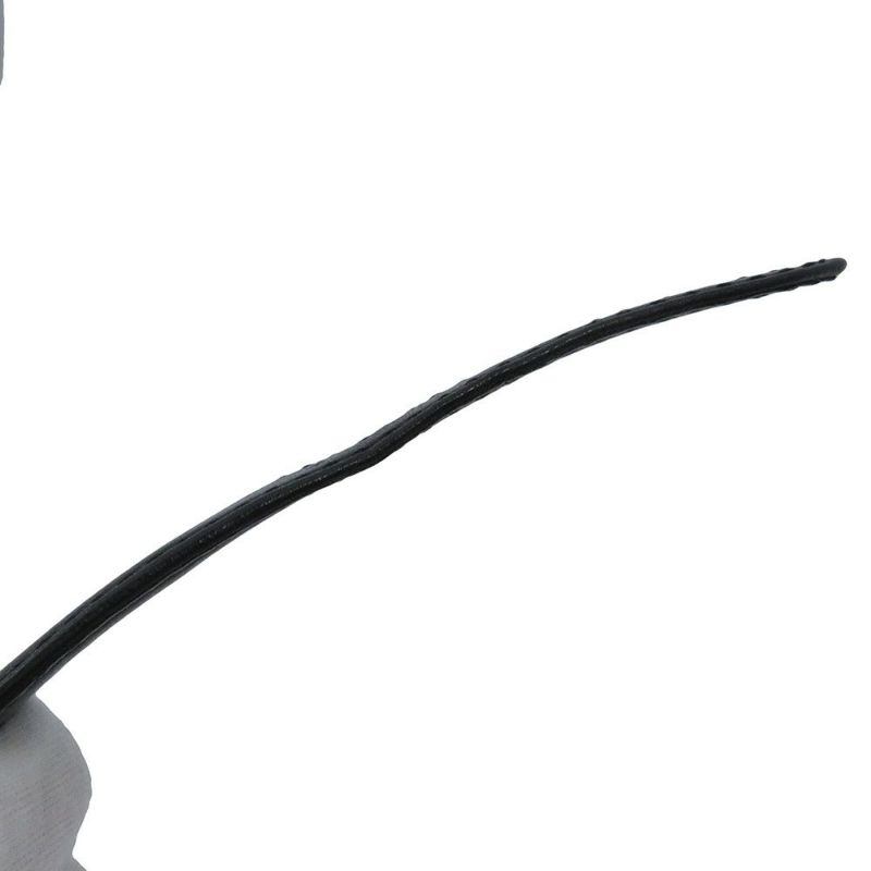 カルティエ タンク マスト LM WSTA0059 Cartier 腕時計 シルバー文字盤 ソーラービート