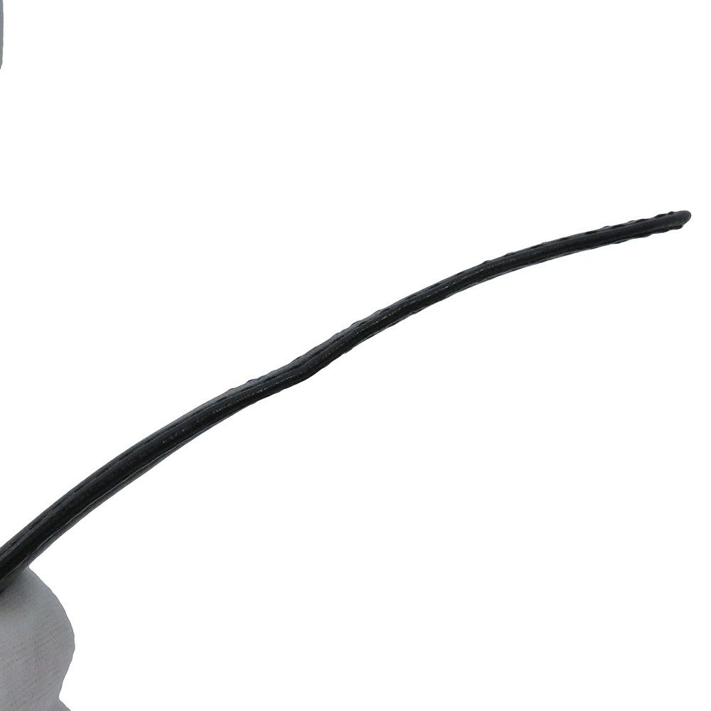 カルティエ タンク マスト LM WSTA0059 Cartier 腕時計 シルバー文字盤 ソーラービート