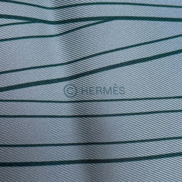 エルメス スカーフ カレ90 ダブルフェイス グラン・トゥラララ Grand Tralala HERMES 2025春夏