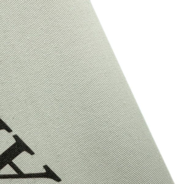 クリスチャン・ルブタン 長財布 M パネトーネ CL PARIS ロゴ 1235463 Christian Louboutin ラウンドファスナー