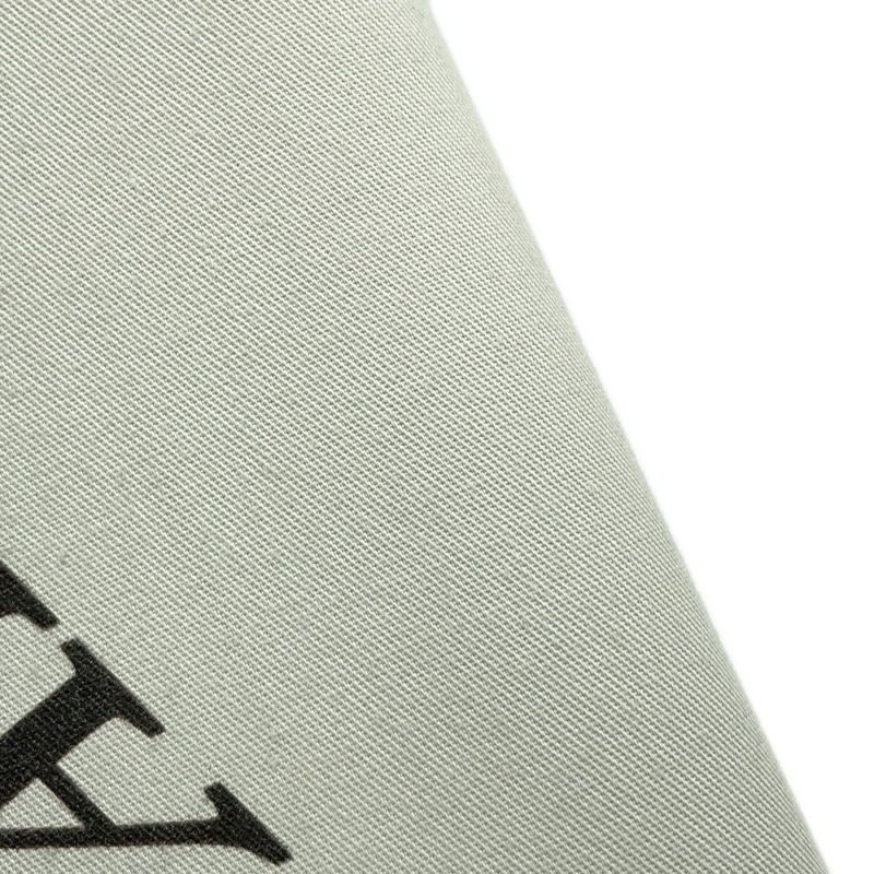 クリスチャン・ルブタン 長財布 M パネトーネ CL PARIS ロゴ 1235463 Christian Louboutin ラウンドファスナー