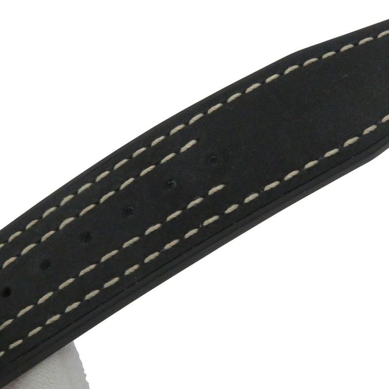 チュードル ブラックベイ セラミック M79210CNU-0001 TUDOR チューダー 腕時計 黒文字盤