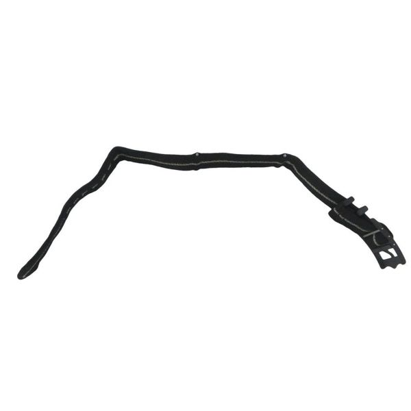 チュードル ブラックベイ セラミック M79210CNU-0001 TUDOR チューダー 腕時計 黒文字盤