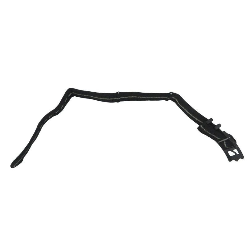 チュードル ブラックベイ セラミック M79210CNU-0001 TUDOR チューダー 腕時計 黒文字盤