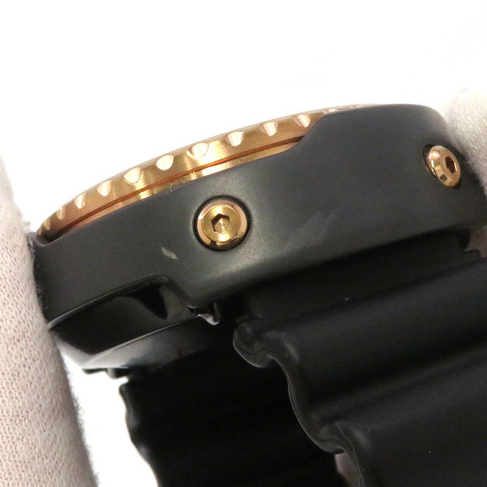 セイコー プロスペックス マリンマスター SBDX038 SEIKO 腕時計 ウォッチ 黒文字盤