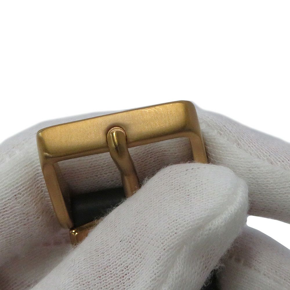 セイコー プロスペックス マリンマスター SBDX038 SEIKO 腕時計 ウォッチ 黒文字盤