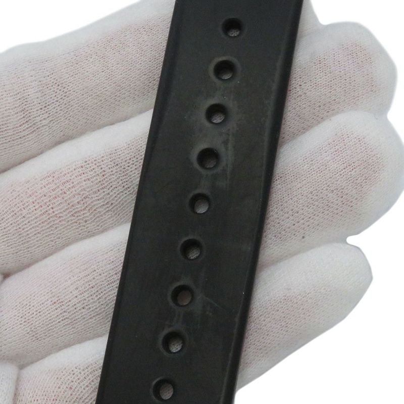 セイコー プロスペックス マリンマスター SBDX038 SEIKO 腕時計 ウォッチ 黒文字盤