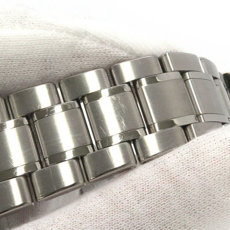 セイコー グランドセイコー スポーツコレクション マスターショップ限定 SBGA031 SEIKO 腕時計 黒文字盤