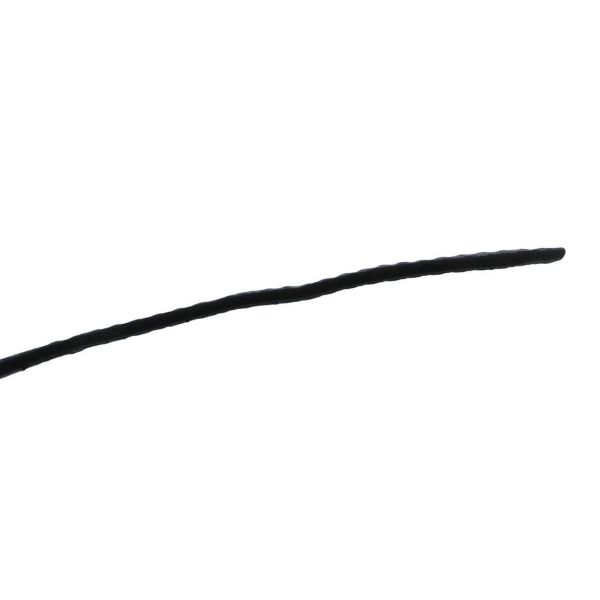 カルティエ サントス ドゥ カルティエ ミディアムモデル WSSA0063 Cartier 腕時計 ブルー文字盤