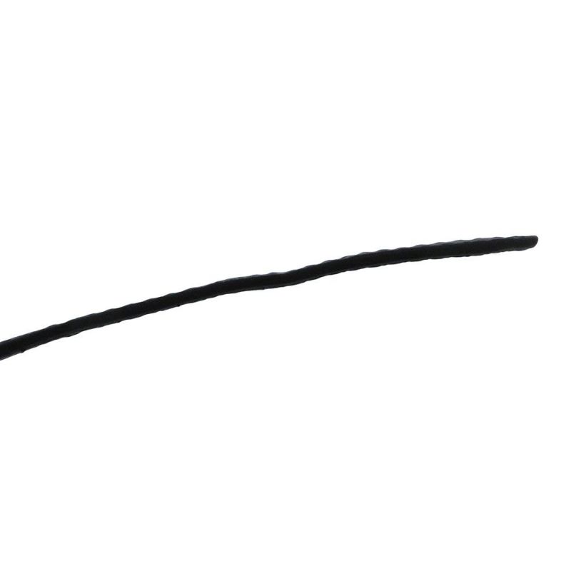 カルティエ サントス ドゥ カルティエ ミディアムモデル WSSA0063 Cartier 腕時計 ブルー文字盤