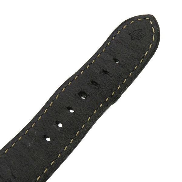 パネライ ルミノールマリーナ 1950 3デイズ オートマティック PAM01359 PANERAI 腕時計 黒文字盤