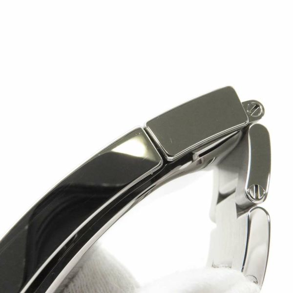ロレックス エクスプローラー1 ランダムシリアル ルーレット 224270 ROLEX 腕時計 黒文字盤