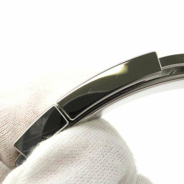 ロレックス GMTマスター2 デイト ランダムシリアル ルーレット 126710BLRO ROLEX 腕時計 黒文字盤