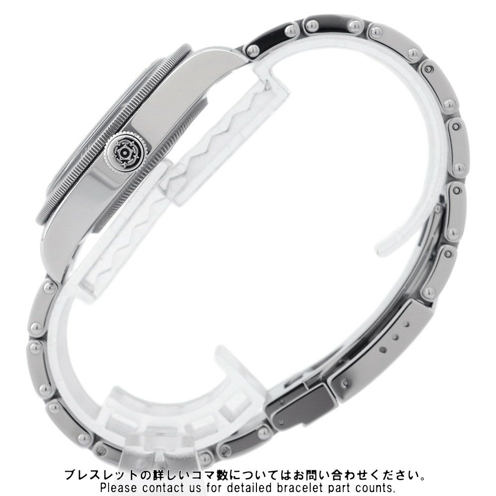 チュードル ブラックベイ 58 M79030N-0001 TUDOR 腕時計 チューダー 黒文字盤