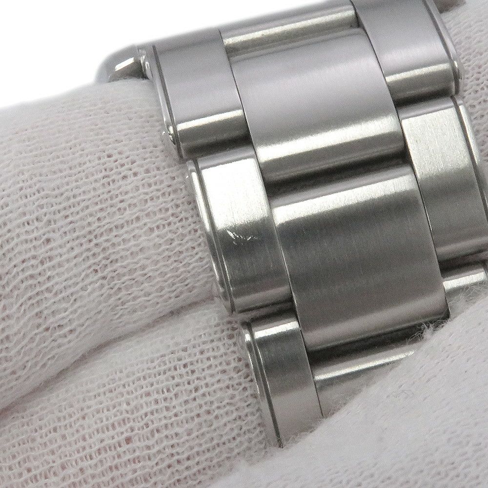 チュードル ブラックベイ 58 M79030N-0001 TUDOR 腕時計 チューダー 黒文字盤