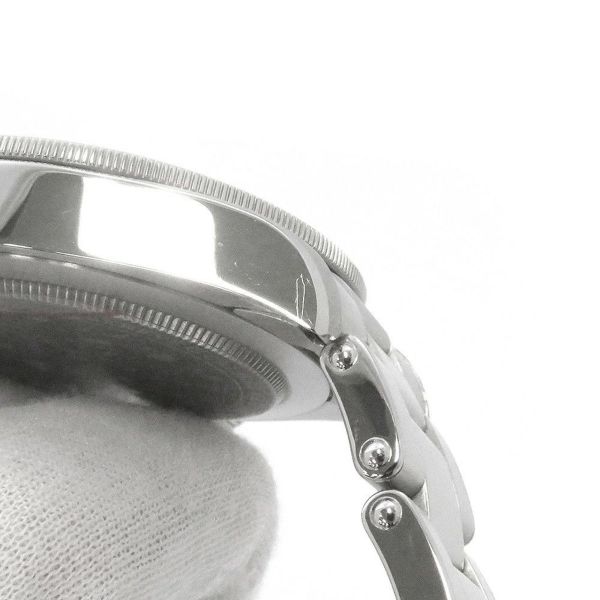 チュードル ブラックベイ 58 M79030N-0001 TUDOR 腕時計 チューダー 黒文字盤