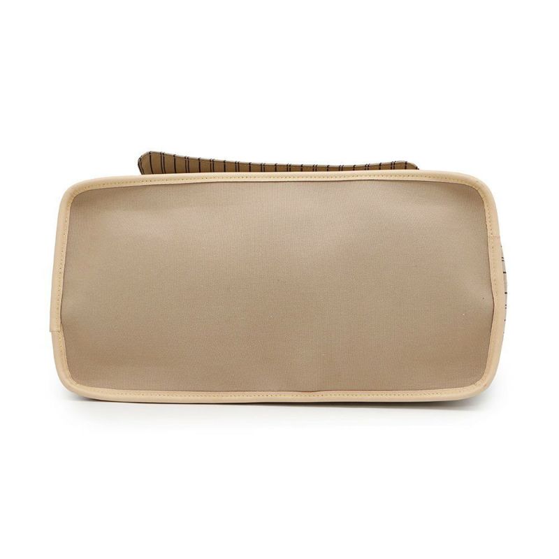 ルイヴィトン トートバッグ モノグラム ネヴァーフル・インサイドアウトGM M11948 リバーシブル