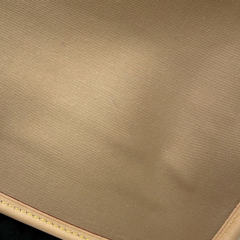 ルイヴィトン トートバッグ モノグラム ネヴァーフル・インサイドアウトGM M11948 リバーシブル