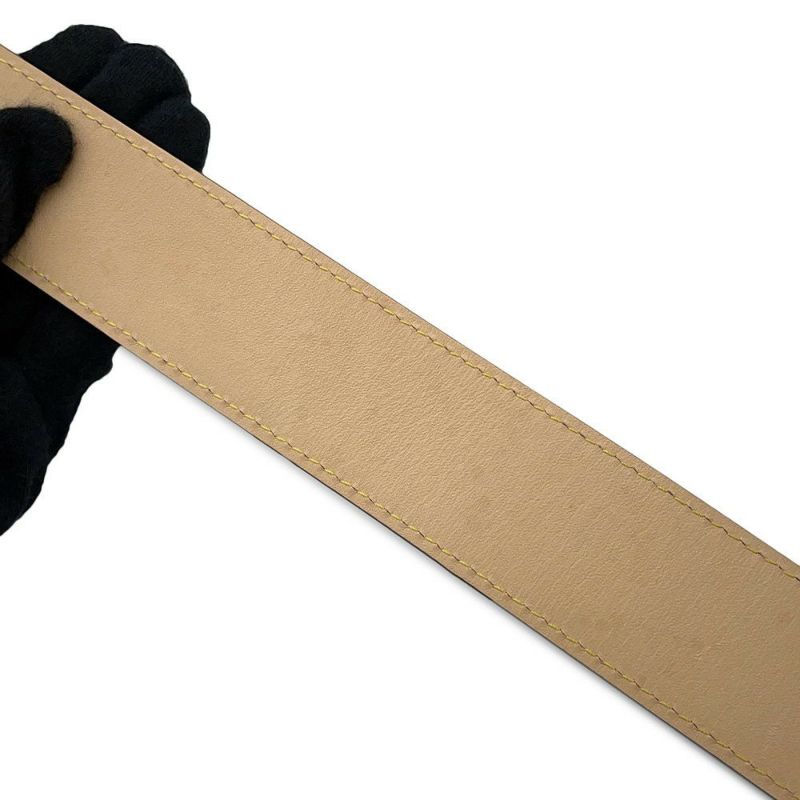 ルイヴィトン トートバッグ モノグラム ネヴァーフル・インサイドアウトGM M11948 リバーシブル