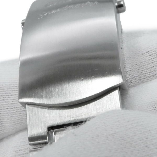 オメガ スピードマスター デイト 3210.50 OMEGA 腕時計 ウォッチ 黒文字盤