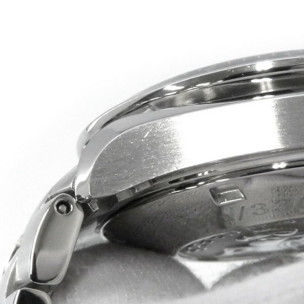 オメガ スピードマスター デイト 3210.50 OMEGA 腕時計 ウォッチ 黒文字盤