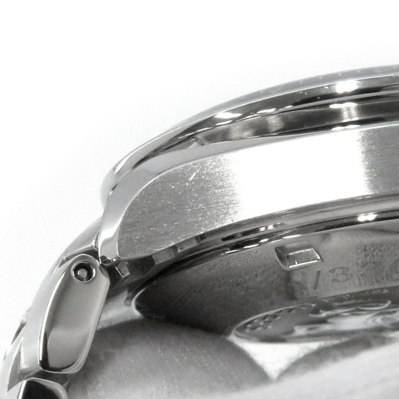 オメガ スピードマスター デイト 3210.50 OMEGA 腕時計 ウォッチ 黒文字盤