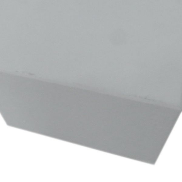 オメガ スピードマスター デイト 3210.50 OMEGA 腕時計 ウォッチ 黒文字盤