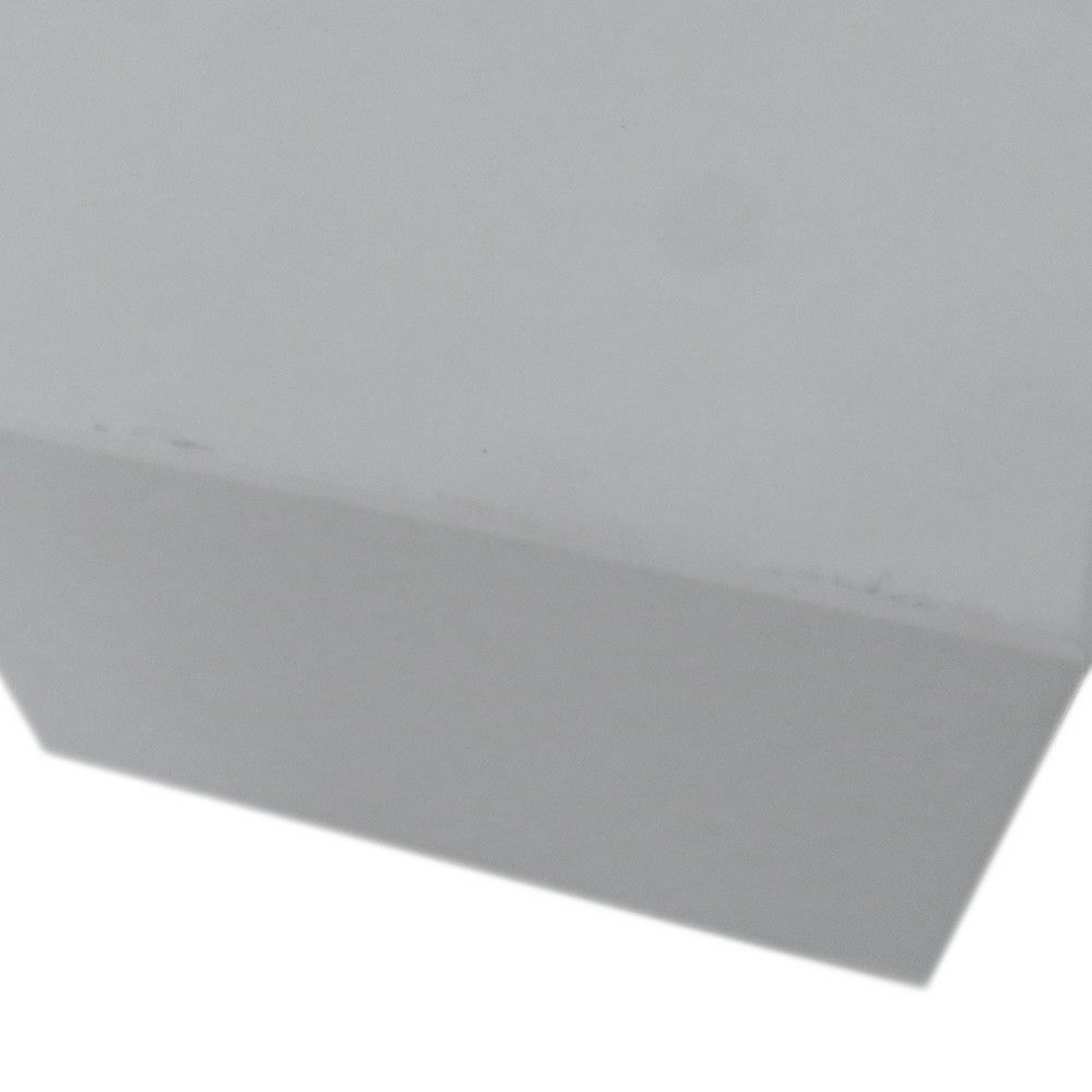 オメガ スピードマスター デイト 3210.50 OMEGA 腕時計 ウォッチ 黒文字盤