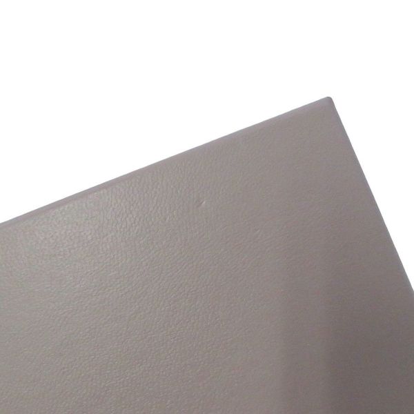 ジャガールクルト レベルソ クラシック Q2618130 JAEGER-LECOULTRE シルバー文字盤