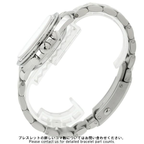 オメガ スピードマスター 東京オリンピック 2020本限定 522.30.42.30.04.001 OMEGA 腕時計 シルバー文字盤