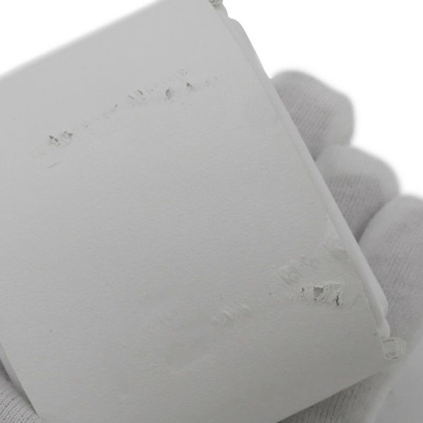 オメガ スピードマスター 東京オリンピック 2020本限定 522.30.42.30.04.001 OMEGA 腕時計 シルバー文字盤