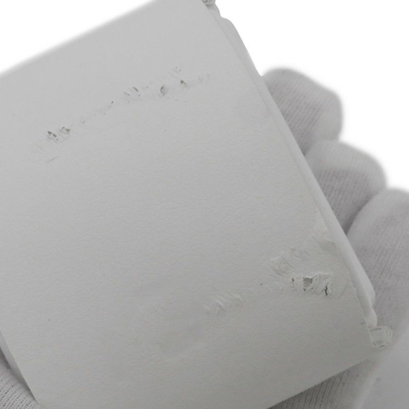 オメガ スピードマスター 東京オリンピック 2020本限定 522.30.42.30.04.001 OMEGA 腕時計 シルバー文字盤